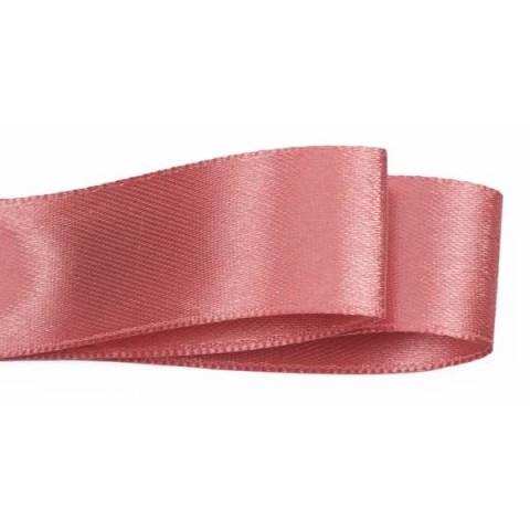 DOPPIO RASO MM 03X100 MT MALVA